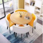 Dining Tables