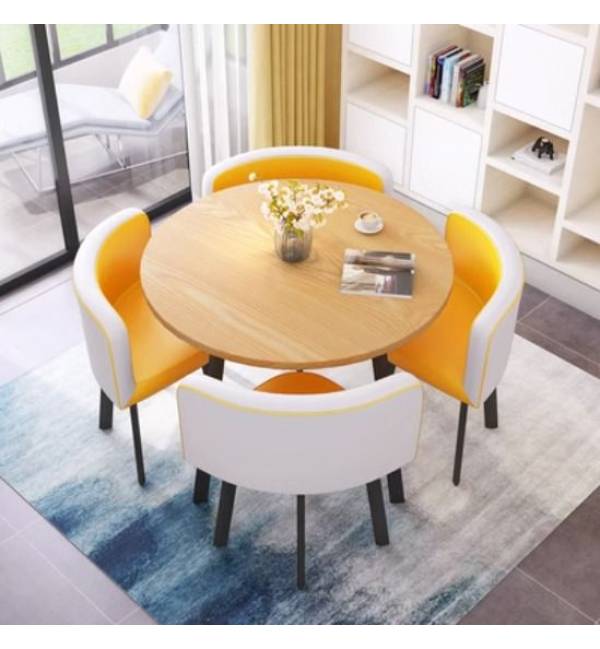Dining Tables