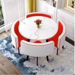 Dining Tables