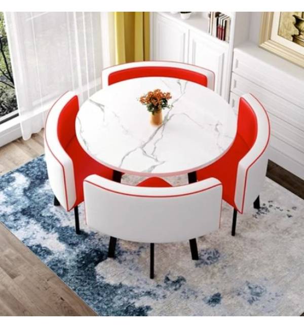 Dining Tables