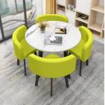 Dining Tables