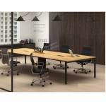Conference Table