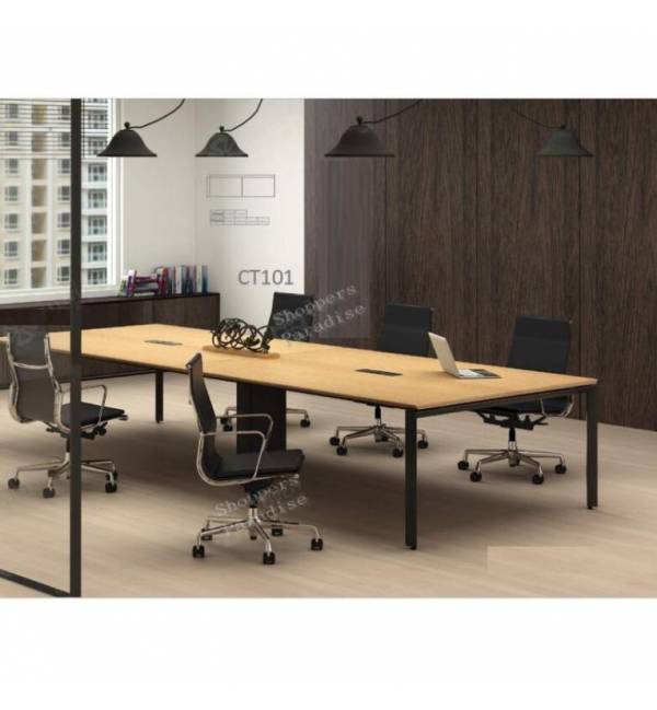 Conference Table