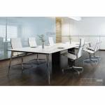 Conference Table