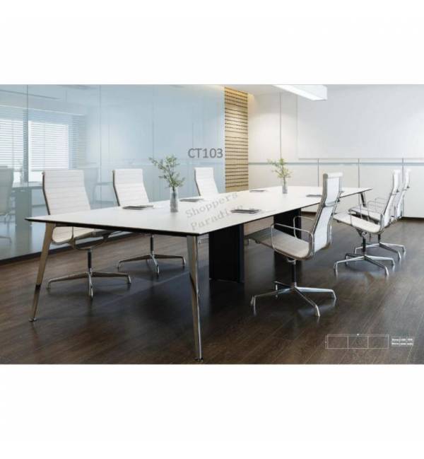 Conference Table