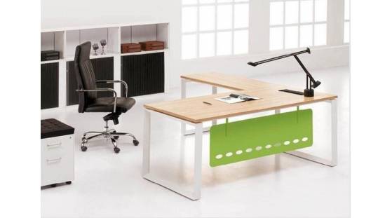Director Table