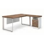Director Table