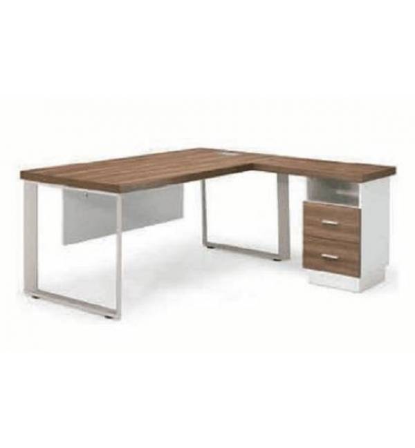 Director Table