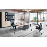 Director Table