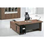 Director Table