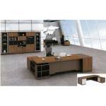 Director Table
