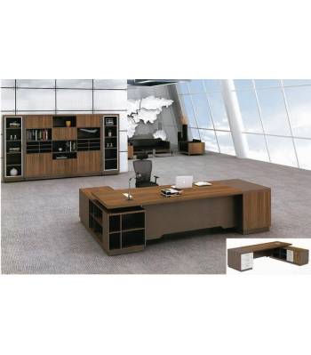 DT 015 Director Table