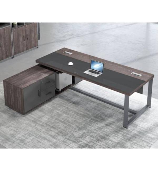 Director Table