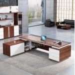 Director Table