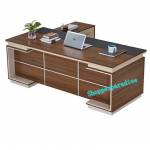 Director Table