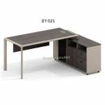 Director Table