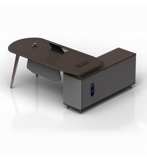 Director Table