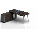 Director Table