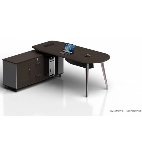 Director Table