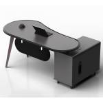 Director Table
