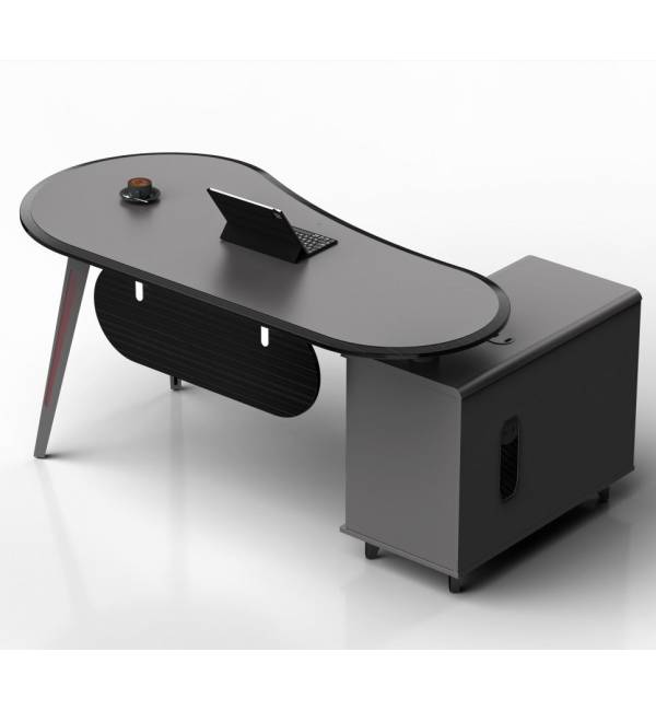 Director Table