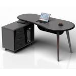 Director Table