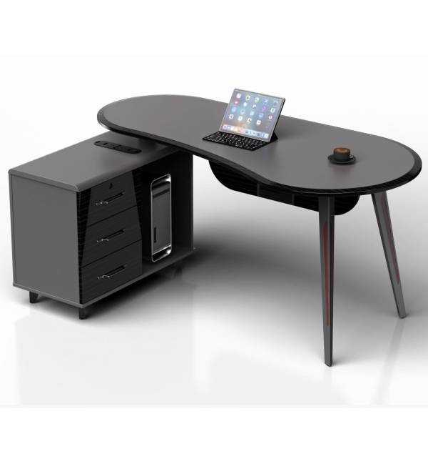Director Table