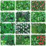 Artificial Plants