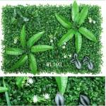 Artificial Plants