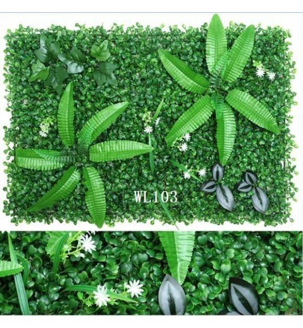 Artificial Plants