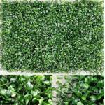 Artificial Plants