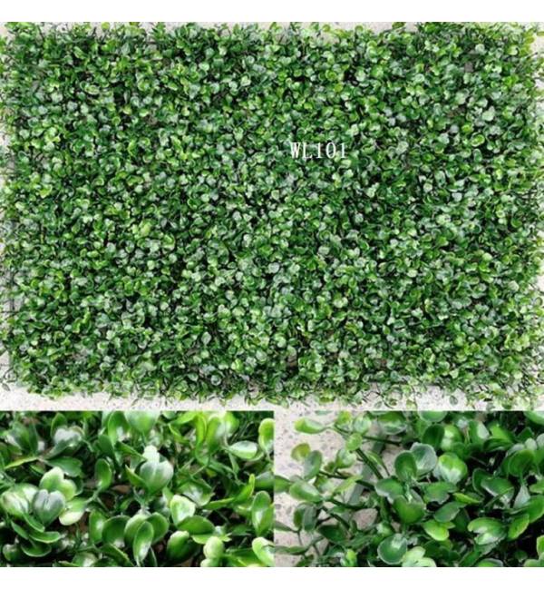 Artificial Plants