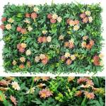 Artificial Plants