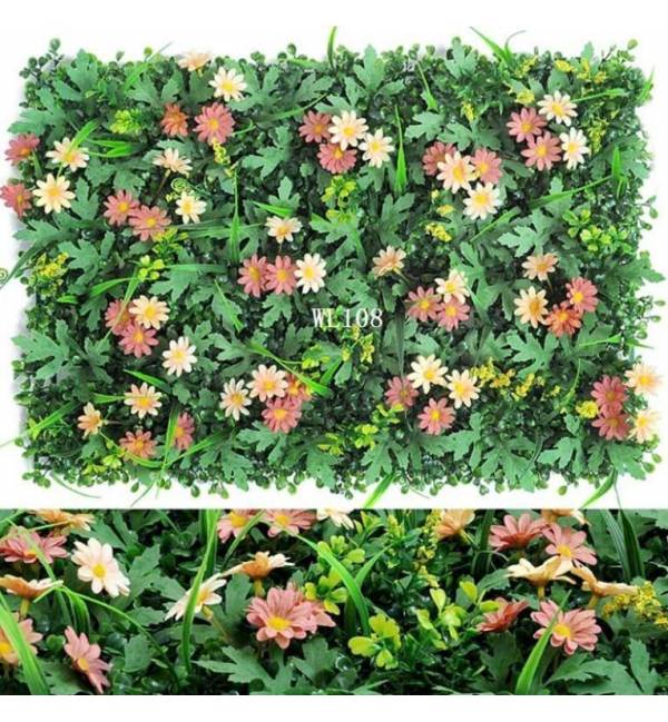 Artificial Plants