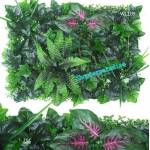 Artificial Plants
