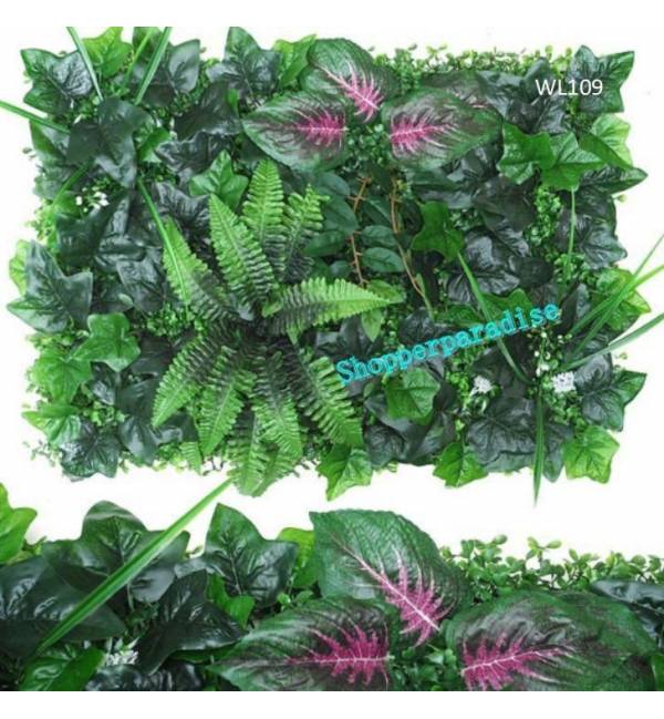 Artificial Plants