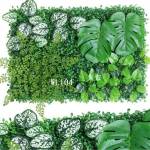 Artificial Plants