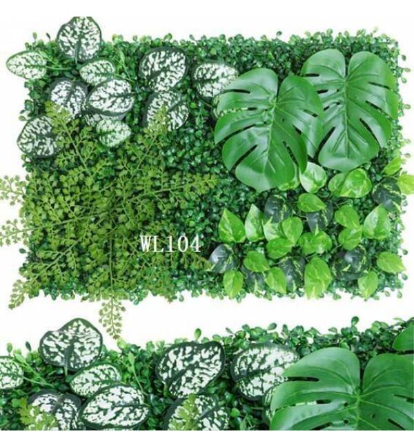 Artificial Plants