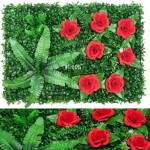 Artificial Plants