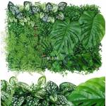 Artificial Plants