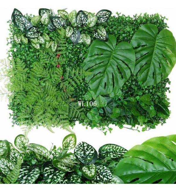 Artificial Plants