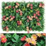 Artificial Plants