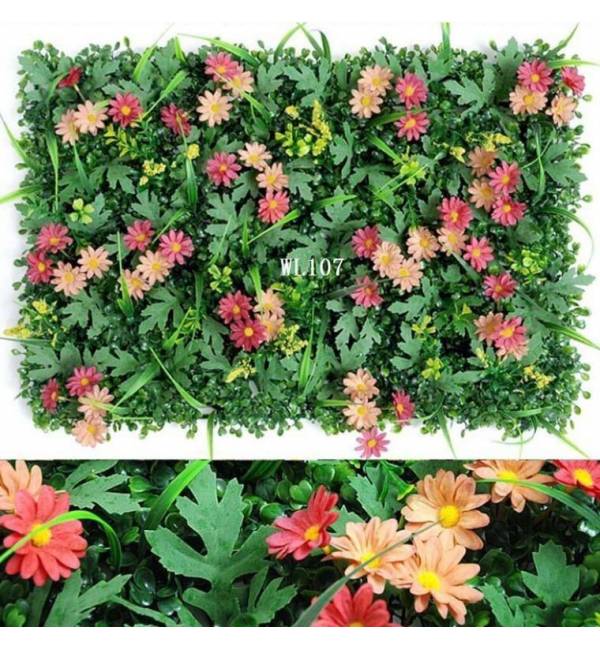 Artificial Plants