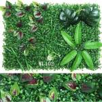 Artificial Plants