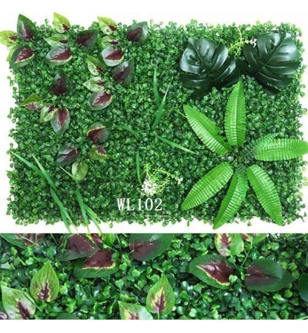 Artificial Plants