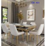 Dining Chairs