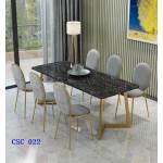 Dining Chairs