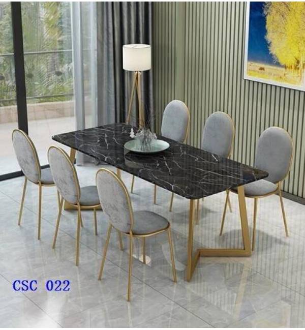 Dining Chairs