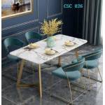 Dining Chairs