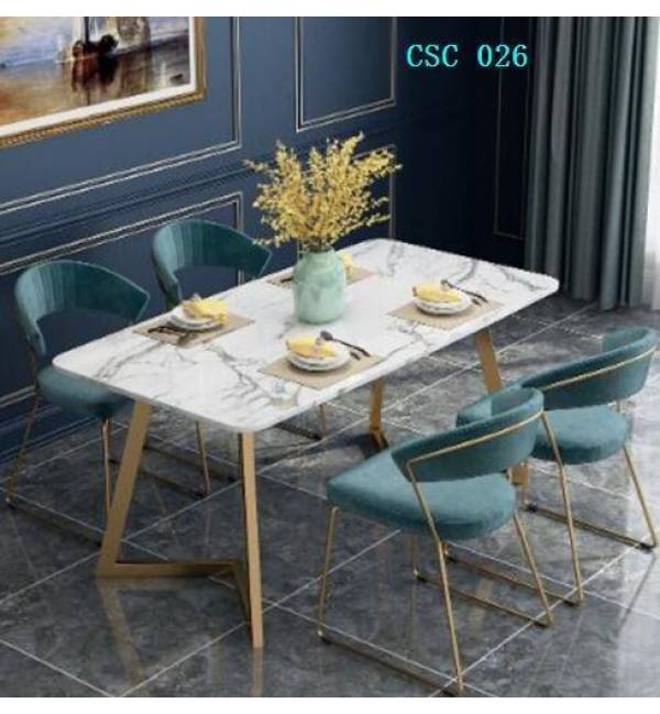 Dining Chairs